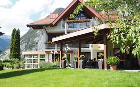 Gaestehaus Gerti